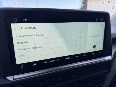 VW Volkswagen CC Gebrauchtwagen VW Volkswagen CC Gebrauchtwagen