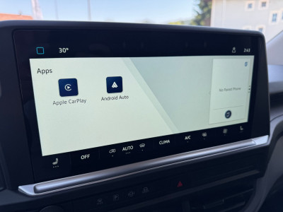 VW Volkswagen CC Gebrauchtwagen VW Volkswagen CC Gebrauchtwagen