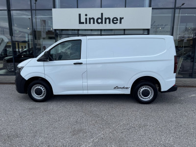 VW Volkswagen CC Gebrauchtwagen VW Volkswagen CC Gebrauchtwagen