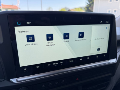 VW Volkswagen CC Gebrauchtwagen VW Volkswagen CC Gebrauchtwagen