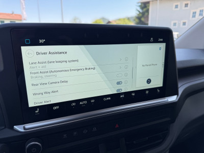 VW Volkswagen CC Gebrauchtwagen VW Volkswagen CC Gebrauchtwagen