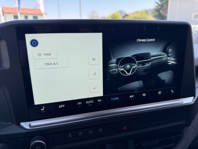 VW Volkswagen CC Gebrauchtwagen VW Volkswagen CC Gebrauchtwagen