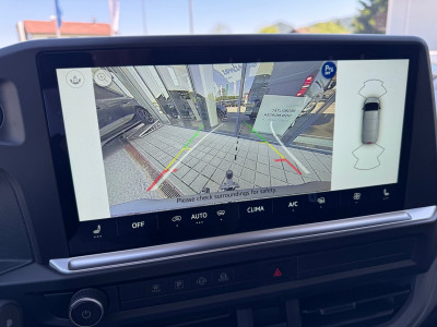 VW Volkswagen CC Gebrauchtwagen VW Volkswagen CC Gebrauchtwagen