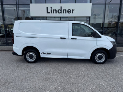 VW Volkswagen CC Gebrauchtwagen VW Volkswagen CC Gebrauchtwagen