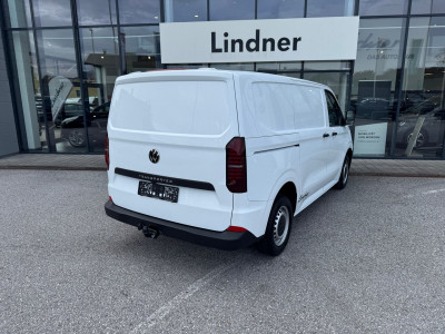 VW Volkswagen CC Gebrauchtwagen VW Volkswagen CC Gebrauchtwagen