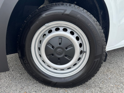 VW Volkswagen CC Gebrauchtwagen VW Volkswagen CC Gebrauchtwagen