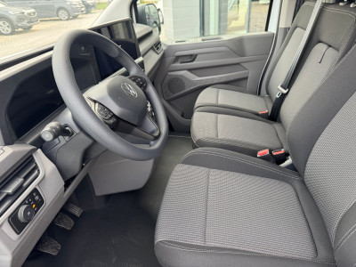 VW Volkswagen CC Gebrauchtwagen VW Volkswagen CC Gebrauchtwagen