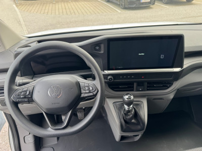 VW Volkswagen CC Gebrauchtwagen VW Volkswagen CC Gebrauchtwagen