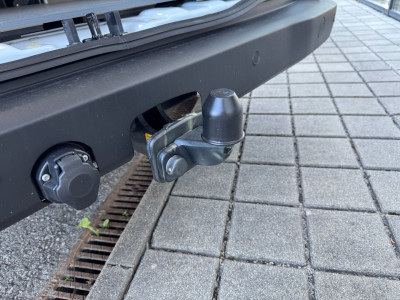 VW Volkswagen CC Gebrauchtwagen VW Volkswagen CC Gebrauchtwagen