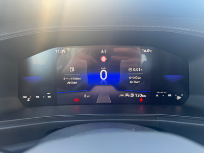 VW T-Cross Gebrauchtwagen VW T-Cross Gebrauchtwagen