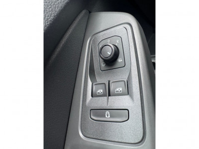 VW Caddy Gebrauchtwagen VW Caddy Gebrauchtwagen