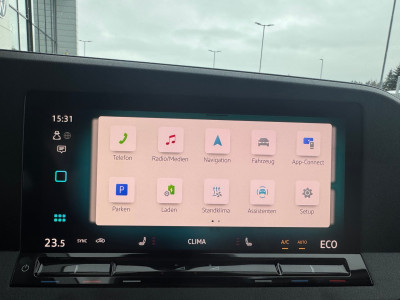 VW Caddy Gebrauchtwagen VW Caddy Gebrauchtwagen