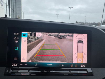 VW Caddy Gebrauchtwagen VW Caddy Gebrauchtwagen