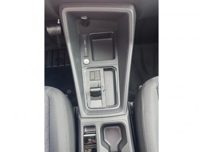 VW Caddy Gebrauchtwagen VW Caddy Gebrauchtwagen