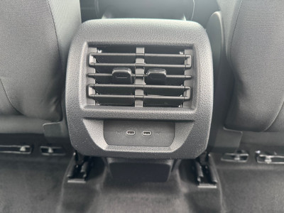 VW Caddy Gebrauchtwagen VW Caddy Gebrauchtwagen