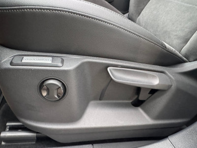 VW Caddy Gebrauchtwagen VW Caddy Gebrauchtwagen