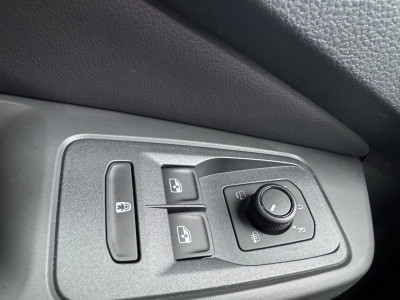 VW Caddy Gebrauchtwagen VW Caddy Gebrauchtwagen