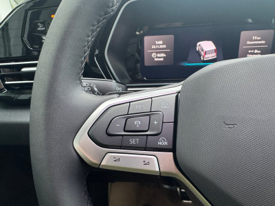 VW Caddy Gebrauchtwagen VW Caddy Gebrauchtwagen