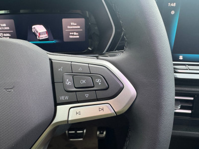 VW Caddy Gebrauchtwagen VW Caddy Gebrauchtwagen