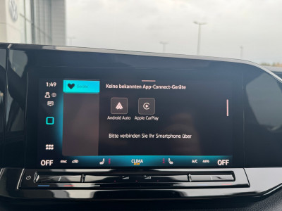 VW Caddy Gebrauchtwagen VW Caddy Gebrauchtwagen