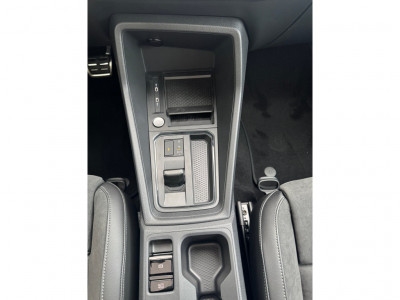 VW Caddy Gebrauchtwagen VW Caddy Gebrauchtwagen