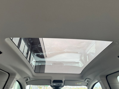 VW Caddy Gebrauchtwagen VW Caddy Gebrauchtwagen