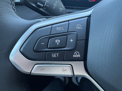 VW T-Roc Gebrauchtwagen VW T-Roc Gebrauchtwagen