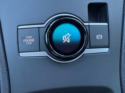 VW T-Roc Gebrauchtwagen VW T-Roc Gebrauchtwagen