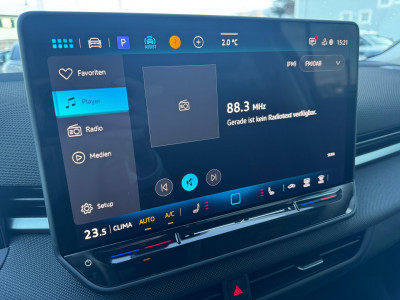 VW T-Roc Gebrauchtwagen VW T-Roc Gebrauchtwagen