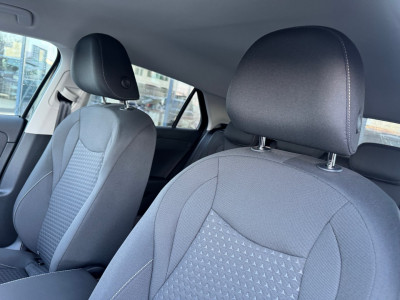 VW T-Roc Gebrauchtwagen VW T-Roc Gebrauchtwagen