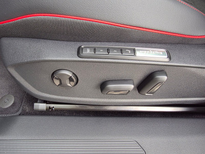 VW ID.4 Gebrauchtwagen VW ID.4 Gebrauchtwagen