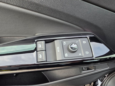 VW ID.4 Gebrauchtwagen VW ID.4 Gebrauchtwagen