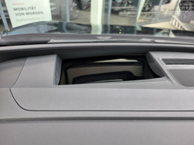 VW ID.4 Gebrauchtwagen VW ID.4 Gebrauchtwagen