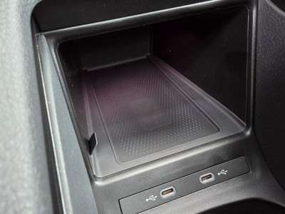 VW ID.4 Gebrauchtwagen VW ID.4 Gebrauchtwagen