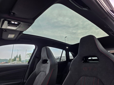 VW ID.4 Gebrauchtwagen VW ID.4 Gebrauchtwagen