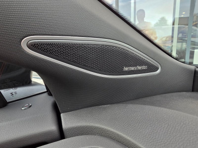 VW ID.4 Gebrauchtwagen VW ID.4 Gebrauchtwagen