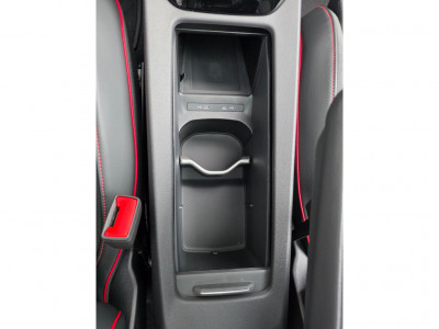 VW ID.4 Gebrauchtwagen VW ID.4 Gebrauchtwagen