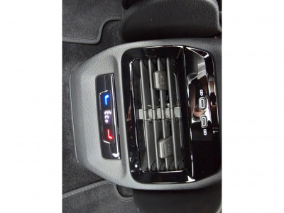 VW ID.4 Gebrauchtwagen VW ID.4 Gebrauchtwagen