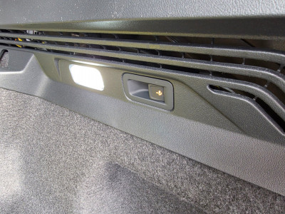 VW ID.4 Gebrauchtwagen VW ID.4 Gebrauchtwagen