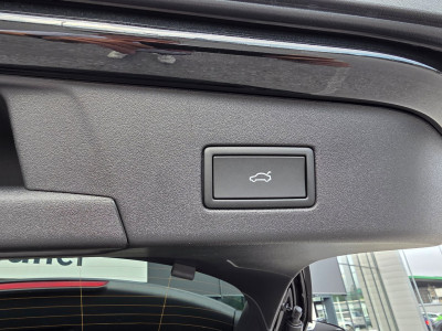 VW ID.4 Gebrauchtwagen VW ID.4 Gebrauchtwagen