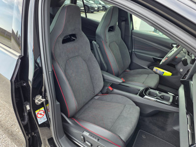 VW ID.4 Gebrauchtwagen VW ID.4 Gebrauchtwagen