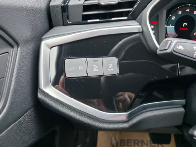 Audi Q3 Gebrauchtwagen Audi Q3 Gebrauchtwagen