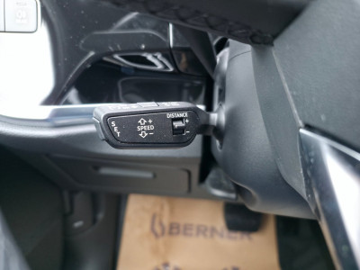 Audi Q3 Gebrauchtwagen Audi Q3 Gebrauchtwagen