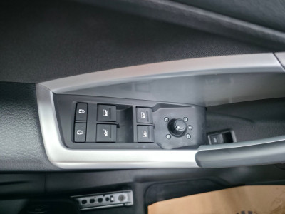 Audi Q3 Gebrauchtwagen Audi Q3 Gebrauchtwagen