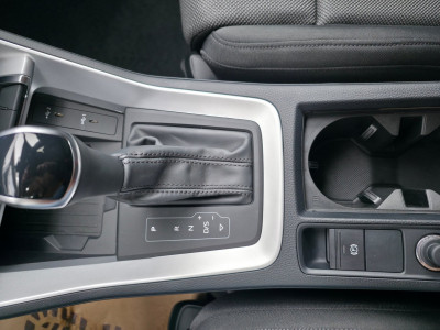 Audi Q3 Gebrauchtwagen Audi Q3 Gebrauchtwagen