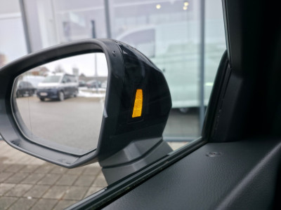 Audi Q3 Gebrauchtwagen Audi Q3 Gebrauchtwagen