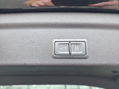 Audi Q3 Gebrauchtwagen Audi Q3 Gebrauchtwagen