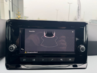 Seat Arona Gebrauchtwagen Seat Arona Gebrauchtwagen