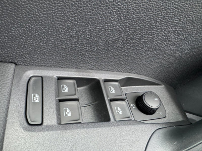 Seat Arona Gebrauchtwagen Seat Arona Gebrauchtwagen