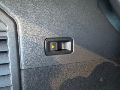 VW Multivan Gebrauchtwagen VW Multivan Gebrauchtwagen